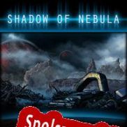 Shadow of Nebula (2022/ENG/Polski/Pirate)