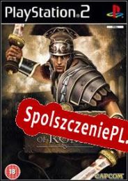 Shadow of Rome (2005/ENG/Polski/RePack from UPLiNK)