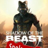 Shadow of the Beast (2016/ENG/Polski/RePack from DiGERATi)