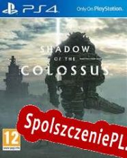 Shadow of the Colossus (2018/ENG/Polski/License)