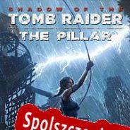 Shadow of the Tomb Raider: The Pillar (2018/ENG/Polski/License)