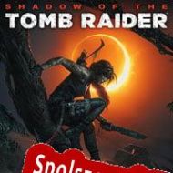 Shadow of the Tomb Raider (2018) | RePack from h4xx0r