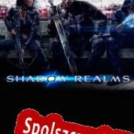 Shadow Realms (2022/ENG/Polski/RePack from AoRE)