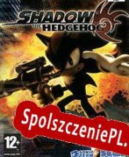 Shadow the Hedgehog (2005/ENG/Polski/RePack from MESMERiZE)