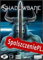 Shadowbane (2003) | RePack from SZOPKA