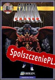 ShadowCaster (1993/ENG/Polski/License)