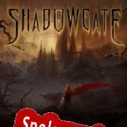 Shadowgate (2014) | RePack from TFT