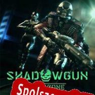 Shadowgun: Deadzone (2012) | RePack from UPLiNK