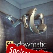 Shadowmatic (2015) | RePack from CFF