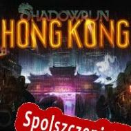 Shadowrun: Hong Kong Extended Edition (2015/ENG/Polski/Pirate)