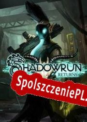 Shadowrun Returns (2013/ENG/Polski/Pirate)