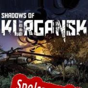 Shadows of Kurgansk (2016/ENG/Polski/License)