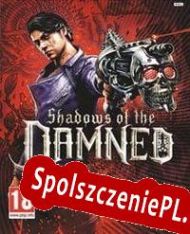 Shadows of the Damned (2011/ENG/Polski/Pirate)