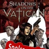 Shadows On The Vatican (2012/ENG/Polski/License)