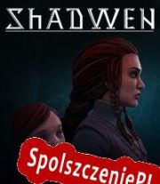 Shadwen (2016) | RePack from GradenT