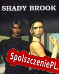 Shady Brook (2005) | RePack from RECOiL