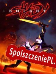 Shady Knight (2022) | RePack from TPoDT