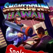 Shakedown Hawaii (2019/ENG/Polski/License)