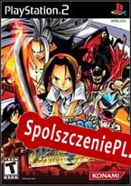 Shaman King: Power of Spirit (2004/ENG/Polski/License)