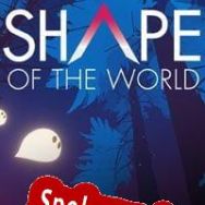 Shape of the World (2018/ENG/Polski/License)