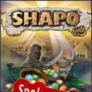 Shapo (2010/ENG/Polski/License)