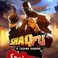 Shaq Fu: A Legend Reborn (2018/ENG/Polski/License)