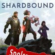 Shardbound (2022) | RePack from CORE