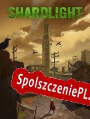 Shardlight (2016/ENG/Polski/License)