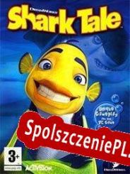 Shark Tale (2004/ENG/Polski/RePack from TECHNIC)