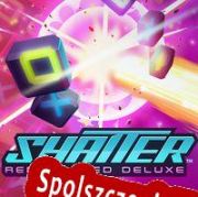 Shatter Remastered Deluxe (2022/ENG/Polski/Pirate)