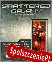 Shattered Galaxy (2001) | RePack from iOTA