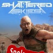 Shattered Skies (2016/ENG/Polski/RePack from BReWErS)