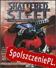 Shattered Steel (1996/ENG/Polski/License)