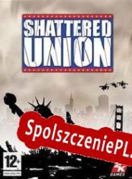 Shattered Union (2005) | RePack from live_4_ever