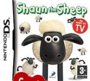 Shaun the Sheep (2008/ENG/Polski/Pirate)