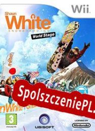 Shaun White Snowboarding: World Stage (2009/ENG/Polski/Pirate)