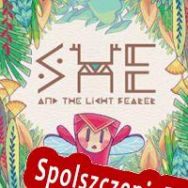 She and the Light Bearer (2019/ENG/Polski/License)