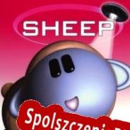 Sheep (2000/ENG/Polski/License)