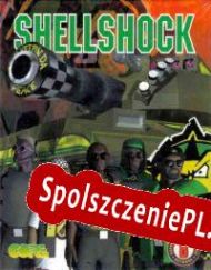 Shellshock (1996/ENG/Polski/RePack from CORE)