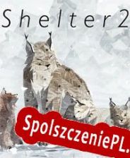 Shelter 2 (2015) | RePack from Anthrox