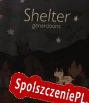 Shelter Generations (2018) | RePack from The Company