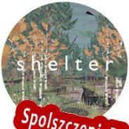 Shelter (2013/ENG/Polski/License)