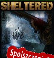 Sheltered (2016) | RePack from HOODLUM