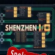 SHENZHEN I/O (2016/ENG/Polski/RePack from DiSTiNCT)