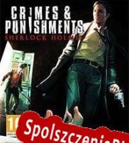 Sherlock Holmes: Crimes and Punishments (2014) | RePack from F4CG