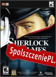 Sherlock Holmes: Nemesis (2007/ENG/Polski/RePack from ismail)