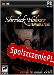 Sherlock Holmes: The Awakened (2006/ENG/Polski/Pirate)