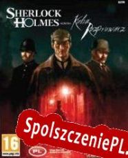 Sherlock Holmes vs. Jack the Ripper (2009/ENG/Polski/License)