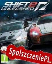 Shift 2: Unleashed (2011/ENG/Polski/RePack from MTCT)