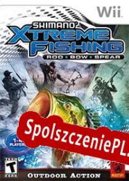 Shimano Xtreme Fishing (2009/ENG/Polski/RePack from NOP)